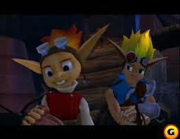 Jak x en directo multijugador con suscriptores y amigos de ps2 (no ps4)importante: Next Ps2 On Ps4 Game Revealed Out Now Gamespot