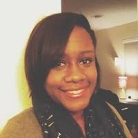 Kimbrea Browning Email & Phone Number