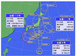 2021年3月以降の修正については、 修正履歴 (csv) （ フォーマット. æ‚²å ± å¤©æ°—å›³ãŒã‚«ã‚ªã‚¹ã™ãŽ ãƒˆãƒªãƒ—ãƒ«å°é¢¨æ—¥æœ¬è¥²æ¥ã§å¤©æ°—å›³ãŒã‚«ã‚ªã‚¹çŠ¶æ…‹ã«ãªã‚‹ é¢ç™½ãƒ‹ãƒ¥ãƒ¼ã‚¹ ç§'åˆŠsunday å¤©æ°—å›³ ã‚«ã‚ªã‚¹ æ—¥æœ¬