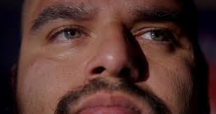 GI Film Festival San Diego