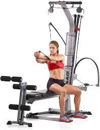 10 Best Gym Equipments You Need In 2020 Best Home Workout Equipment No Equipment Workout Home Workout Equipment