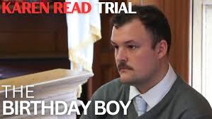 Karen Read Trial (Pt 28)