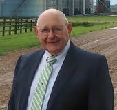 Obituary information for Jesse Page Walt