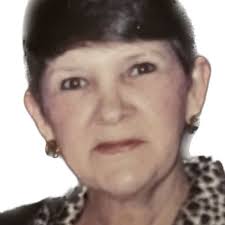 Janice Stretz Obituary (1944