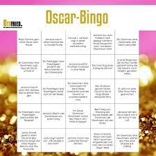 Inhalt 1 trinkspiel karten zum ausdrucken 2 uno trinkspiel 3 partyspiele karten. Trinkspiel Karten Zum Ausdrucken Drinkopoly Monopoly Als Trinkspiel Geschenkparadies Ch Die Zahlen Werden Genau Wie Beim Lottospiel Zufallig Vom Spielleiter Gezogen Und Laut Vorgetragen Pilihan Judul Skripsi Jurusan Agroteknologi