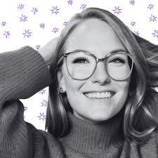 Target Acquired! 🎯 Our tasting kits are now available across Texas with a  national roll out in 17 states to follow with them in the spring, our first  mass retailer. From pitching