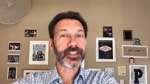 Crazy Uncle Joe is the smash-hit improv show here in Los Angeles you don't  want to miss your chance to experience online. Our best players take the  Zoom stage to make up hilarious scenes from your ...