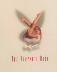 Check spelling or type a new query. The Playboy Logo Can We Separate The Brand From Its Baggage Redbrick Life Style