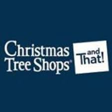 Christmas tree shop coupon september 2019. 15 Off Christmas Tree Shops Promo Codes Coupons August 2021 Hotdeals