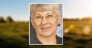 Janet A. Mowers Obituary December 30, 2020