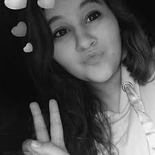 Michelle Alder (@michell37540546)