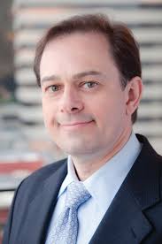 ICYMI Multiple Sclerosis