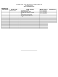 Check spelling or type a new query. Jurnal Kegiatan Wakabid Kurikulum