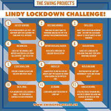 Whether your event needs a small ensemble or a full big band sound, we have the professionalism and class needed for functions requiring real live music! Where To Learn Swing Dancing Online Hepcats