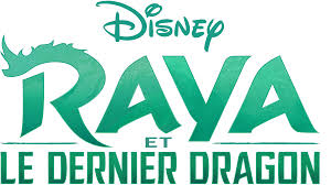 Raya et le dernier dragonraya and the last dragon. Raya Et Le Dernier Dragon Wikipedia