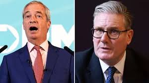 HORSE RACING: FITZPATRICK'S FURY