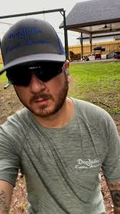 Don Julio Landscaping