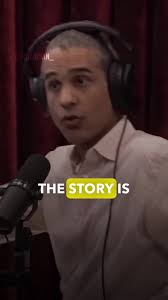 Joe Rogan and Siddharth Kara talk about the mine in Congo called Shabara  which supplies cobalt for companies like Apple, Tesla and Samsung. The  Shabara mine is no ordinary excavation; it is a ...