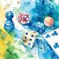 Fun and Games event image