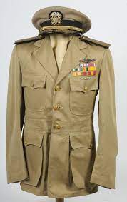 Pin By Captain Curt S Corral On All Those Years Ago Vintage Military Uniforms Navy Uniforms Military Uniform