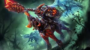 dota 2 chaos knight wallpaper high definition is cool wallpapers dota 2 dota 2 wallpaper knight