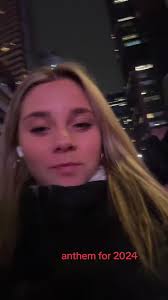 made this while waiting 10.5 hrs for the ball to drop