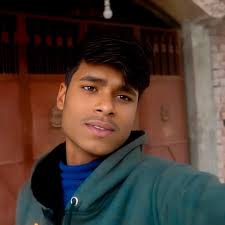 Rajeev Bhalla (@its_rajeev97) • Instagram photos and videos