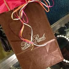 316 likes · 3 talking about this · 420 were here. 13 Bella Regali Gifts Ideas Gift Shop Gifts Unconventional
