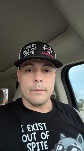 I hope you’re having a great day. #Christmas