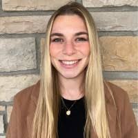 20+ "Julie Mathes" profiles