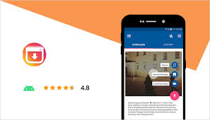 Download server software for java and bedrock, and begin playing minecraft with your friends. 10 Best Apps To Download Instagram Photos And Videos