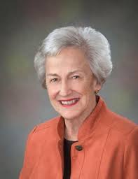 Barbara Mary Hesse Obituary October 27, 2024