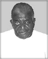 William Brazzle Obituary (2009)