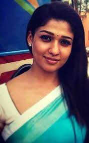 Heera rajagopal hot stills , heera rajagopal cleavage show photos , heera rajagopal avvai shanmughi movie actress , pooveli actress heera ra. Tamil Actress Collection Hot Images 12 Home Facebook
