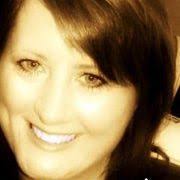 Sandra Collard Landry (sandralandry)