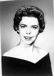 Jane Eason Obituary and Online Memorial (2010)