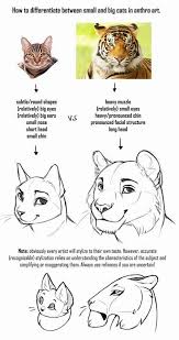 15284946 1233662590054687 3135513369409301727 N Jpg 506 960 Desenho Peludo Arte Furry Arte Animal