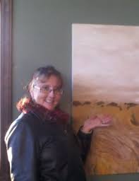 Obituary for Rebecca Roy Caffey