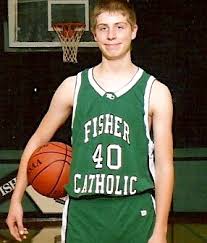 St. Rose graduates move