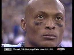 The DUMBEST CONTROVERSY in Oakland Coliseum HISTORY