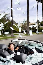 Check spelling or type a new query. Jordan Belfort Making It Rain Money High Definition High Resolution Hd Wallpapers High Definition High Resolution Hd Wallpapers