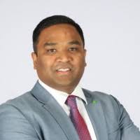 600+ perfiles de «Vignesh»