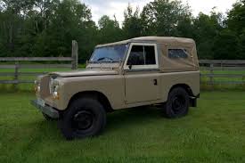 Image result for Limestone 1981 Land Rover