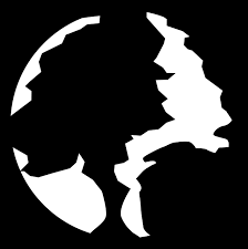 I couldn't hunt this weekend due to family obligations, but that doesn't mean it wasn't on . Make A Mossy Oak Pumpkin Mossy Oak