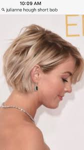 Pauline Andersen (webbiewitch)