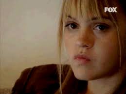 10 Reasons Why Julie Taylor is the Worst Friday Night Lights Character