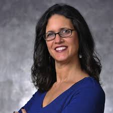 2017 GlobalMindED Conference: Directory