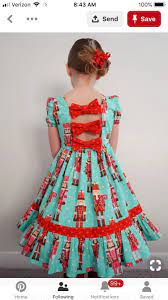 La coupe droite d'une petite robe sweat permettra aux parfois fantaisie. Pin By Madeleine Kuate On Cathy African Maxi Dresses African Dresses For Kids Dresses Kids Girl