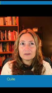 Overthinking isn’t a personality trait.