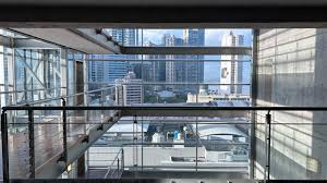 Jovanna isabel ortega nudes